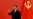 聿文视界:三中全会是鸡肋,习近平不想今年开