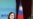 曾荫权盼访台 台湾陆委会表欢迎