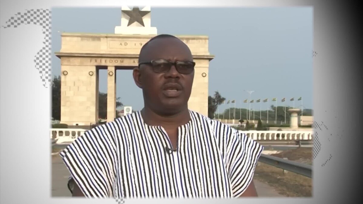ghana-gtv-gbs