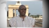 Ghana - GTV-GBS