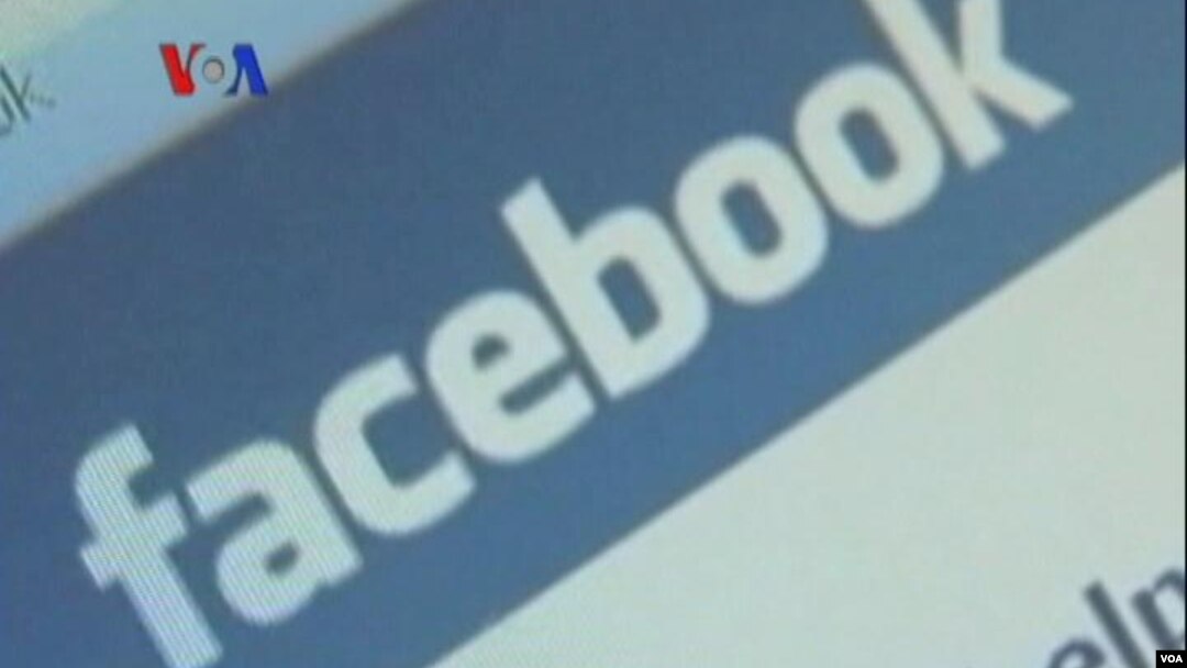 Facebook mengajak para anggotanya, yang kini berjumlah sekitar 1 milyar orang, untuk menyumbangkan ginjalnya kepada mereka yang memerlukan 