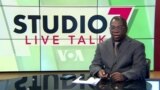 LiveTalk: Sixoxa Ngamabandla Akhankasela Ukhetho Oluzayo