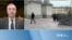 Настрої Європи щодо підтримки Україні після виборів у США. Відео