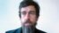 Foto Achiv: Jack Dorsey, PDG Twitter, 28 Oct. 2020.