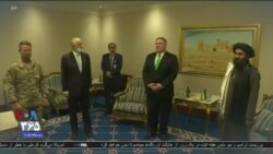 اخبار شبانگاهی