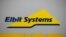 Israeli defense firm Elbit Systems repurposes assembly lines to manufacture thousands of automatic ventilation machines as the country eyes local production to off-set global shortages due to the coronavirus pandemic.