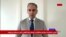بررسی سخنان نخست وزیر کانادا درباره احتمال بازگشایی سفارت آن در ایران؛ گفت‌وگو با اردشیر زارع‌زاده
