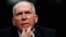 El presidente Barack Obama nombró a John Brennan para llenar la vacante dejada por el general David Petraeus al frente de la CIA.