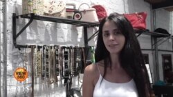 ترکی: سیاحت بحال لیکن کرونا کیسز میں بھی اضافہ