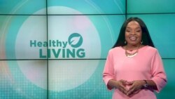 Healthy Living S1 E30 POLLUTION