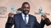 Premiers pas sierra-léonais et citoyenneté en vue pour la star Idris Elba