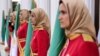Albania Names Iranian, Turkish Members of Alleged Terrorist Cell