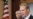 Budget Battles Resume in US Congress