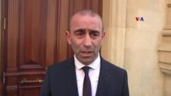 Ali Məhkəmə ANS-in kassasiya şikayətinə baxır