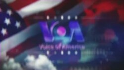 Washington Fora d’Horas