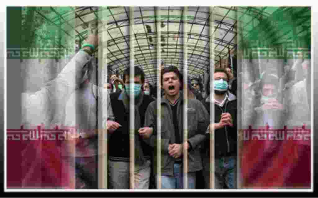 فرازهایی از وقایع سال ۲۰۱۰ به روایت تصویر