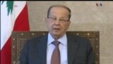 اخبار شبانگاهی