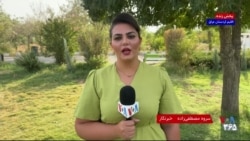 آغاز دور تازه مذاکرات خلع سلاح گروه‌های هم‌پیمان جمهوری اسلامی در عراق از ماه مهر