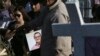 Mexican Radio Journalist Shot Dead in Tabasco State 