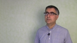 Anar Məmmədli: Azərbaycan Avropa Şurası üzvləri arasında ən çox pozuntuların qeydə alındığı ölkədir