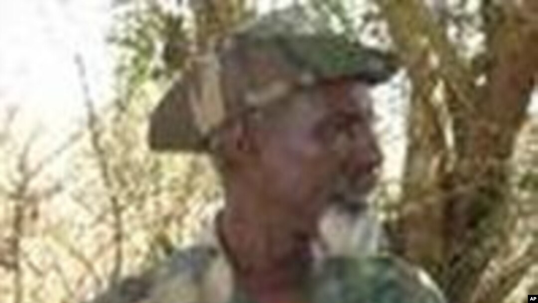 Ethiopia oo Xirtay Xildhibaan Barre Hiiraale