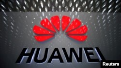 Los gobiernos y entidades occidentales siguen sospechando que las redes inalámbricas 5G de la compañía china Huawei son interceptadas por Beijing.