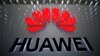 Huawei Nyatakan Verizon Langgar Hak Paten