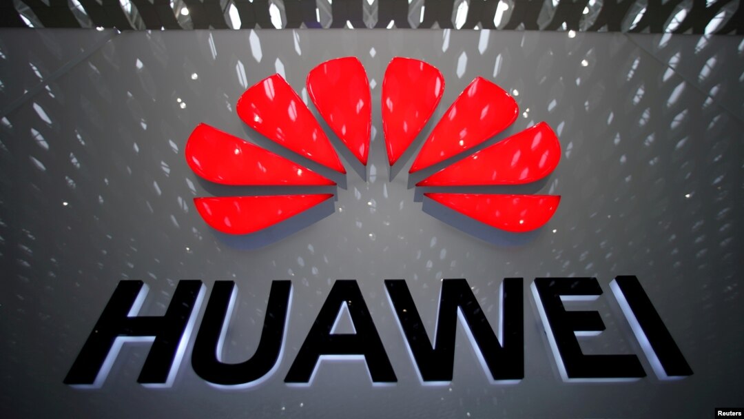 Huawei Technologies Ltd. menuduh Verizon Communications Inc. melanggar 12 hak paten atas transmisi optik, komunikasi digital dan teknologi lainnya. (Foto: ilustrasi).