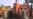 Afghan Economy Sinks as Foreign Troops Depart