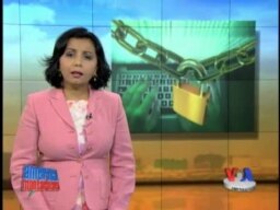 Kiber jinoyatlar/Cyber crimes 
