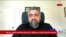 بررسی شیوع بیماری ابولا در گفتگو با دکتر کیوان زندی متخصص ویروس شناسی
