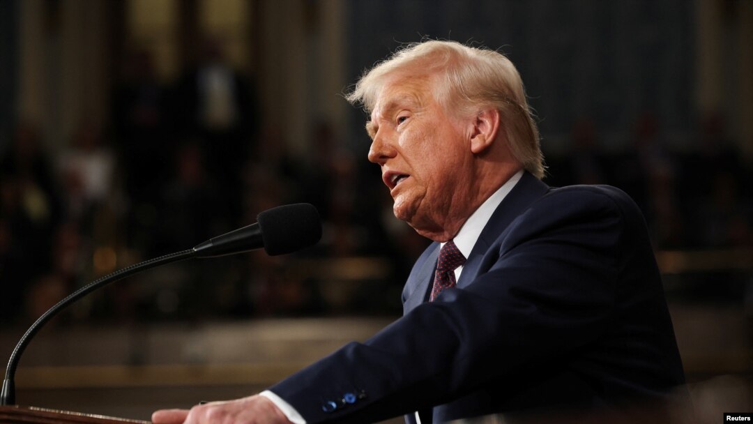 USA-TRUMP/CONGRESS