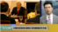 VOA连线(黄耀毅)：川普白宫宴请马朝旭，预告国情咨文内容