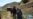 Afghan Migration Swells Amid Taliban Violence, Uncertain Future