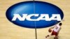 NCAA Protes RUU California yang Izinkan Atlet Pelajar Dibayar