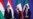 COVID-19 Prompts Rethink of European Populist Tactics
