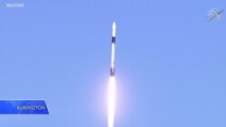 Di Demeke Nêzîk de Rêwîtîya Ber bi Valahîya Esmanê Pêkan Dibe?