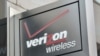 Verizon recorta a 10,000 trabajadores