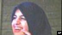 ہالی وڈ کی لاف فیکٹری