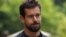FILE - Jack Dorsey, newly-appointed CEO of Twitter and CEO of Square, is seen in a July 8, 2015, photo.