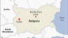 Авария с автобусом в Болгарии: погибли 45 человек