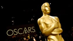 Cérémonie des oscars dimanche à Hollywood