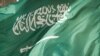 3 Saudi Youths Get Prison Sentence Instead of Death