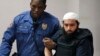 ‘Chelsea Bomber’ Tried to Radicalize Fellow Inmates, US Prosecutors Say