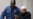 New York 'Chelsea Bomber' Given Life Sentence
