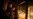 Bethlehem marks second subdued Christmas Eve during war in Gaza