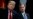 Trump Berselisih dengan FBI, Depkeh AS soal Memo Rusia