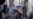Rights Group: More Than 1,000 Arrested in Belarus Protests