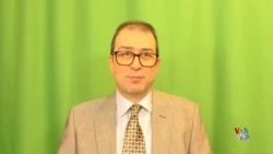 اشاره ترامپ به کشتار معترضان در ایران و ادامه داشتن مذاکرات چه معنایی دارد؟ گفت‌وگو با کامبیز غفوری