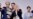 Europe's Nationalist Leaders Launch Year of Election Hopes